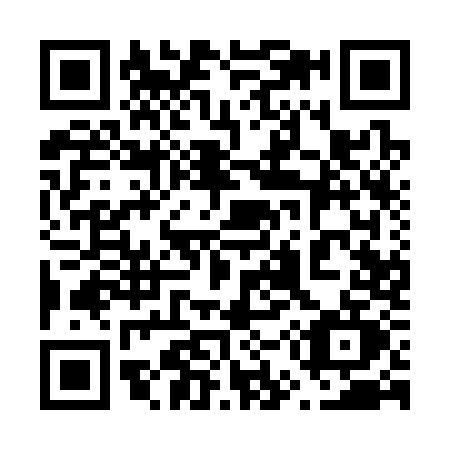QR code for 6513