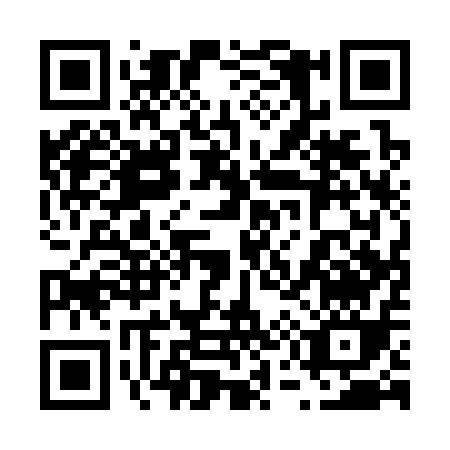 QR code for 65131