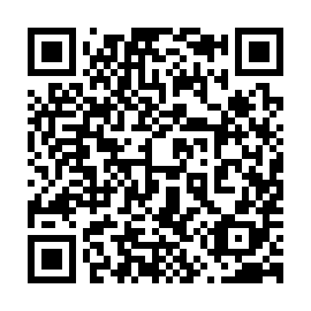 QR code for 651388