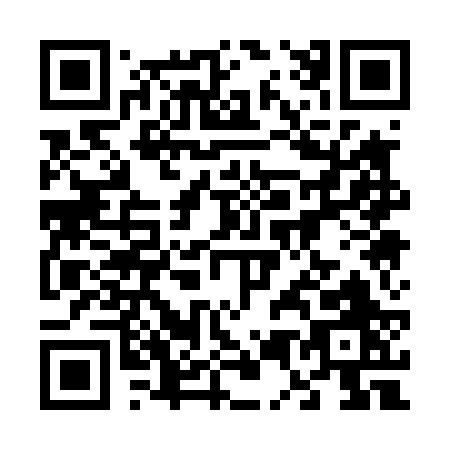 QR code for 65142