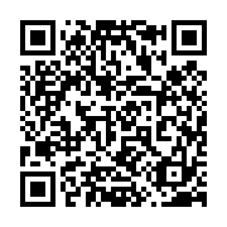 QR code for 651433