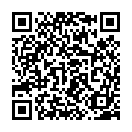 QR code for 651473