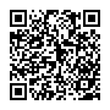 QR code for 65149
