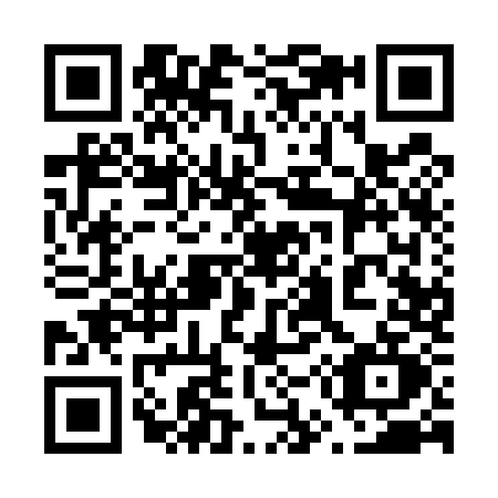 QR code for 6515