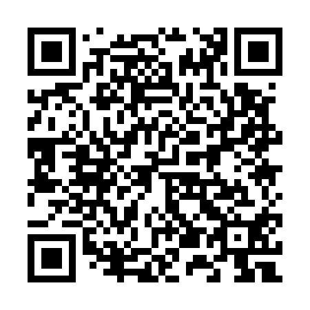 QR code for plate 651-510