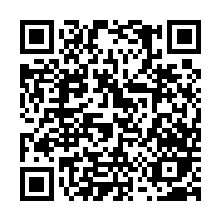 QR code for 65154