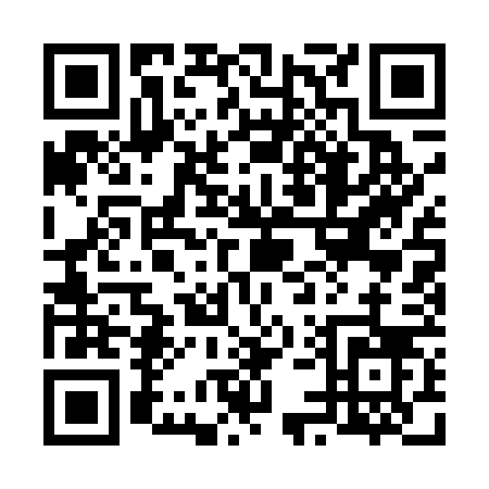 QR code for 65156