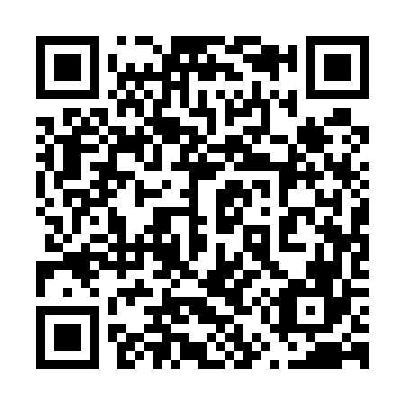 QR code for plate 651-566