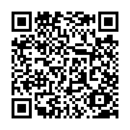 QR code for 6516