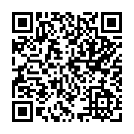 QR code for 65165