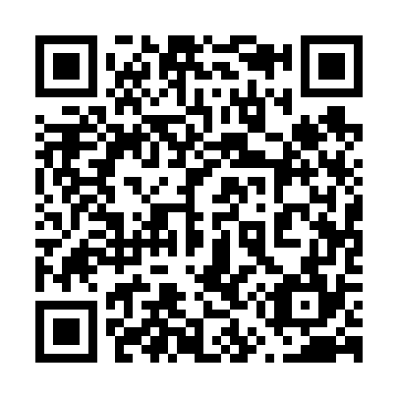 QR code for plate 651-674