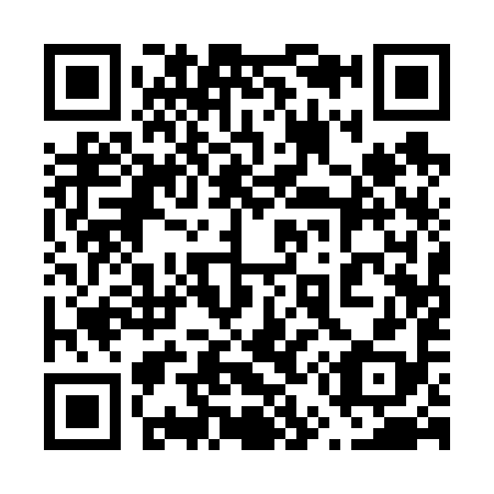 QR code for 651698