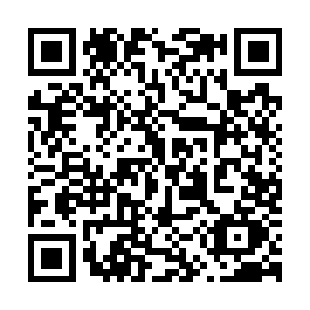 QR code for 6517