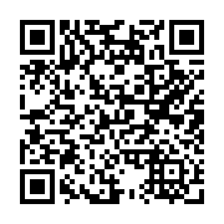 QR code for plate 651-711