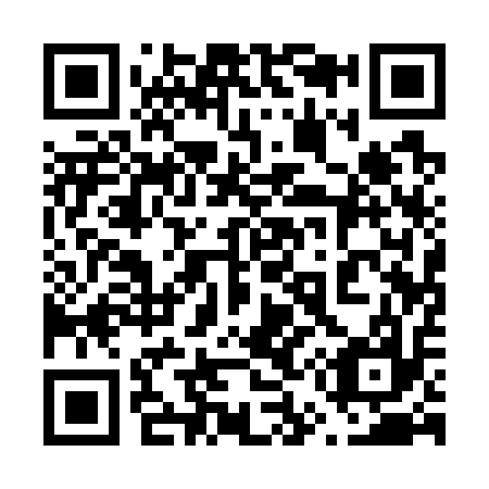 QR code for 651717