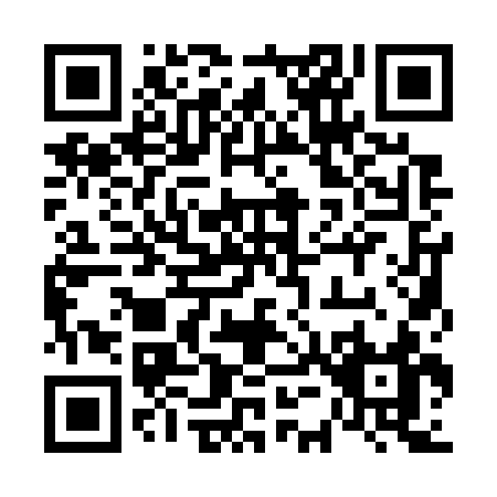 QR code for 65173