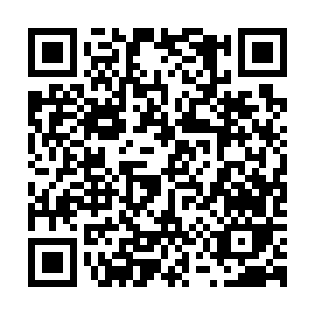 QR code for 65176