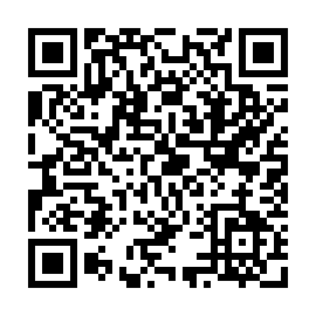 QR code for 65177