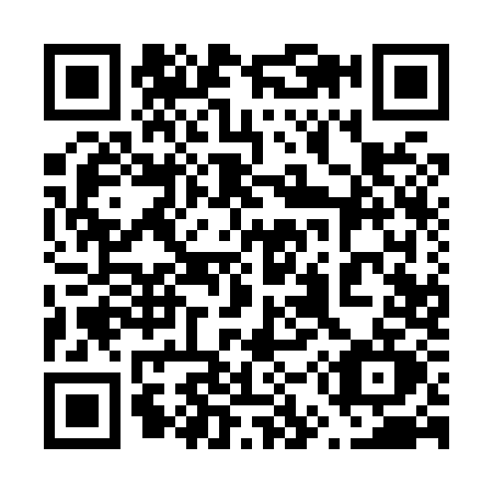 QR code for 6518