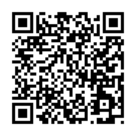 QR code for 65181
