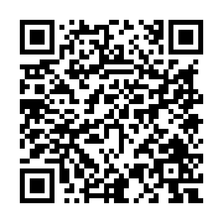 QR code for 65186