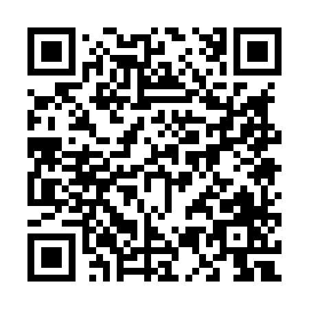 QR code for 65188