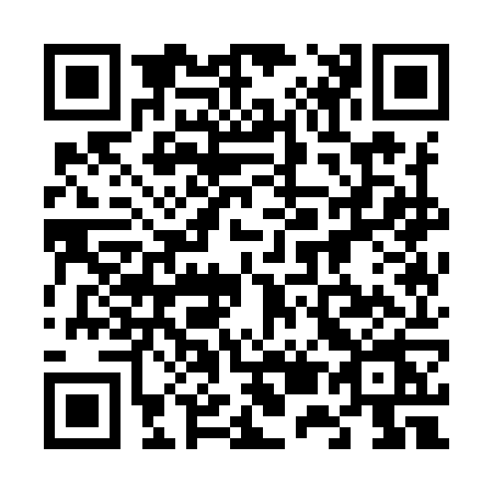 QR code for 6519