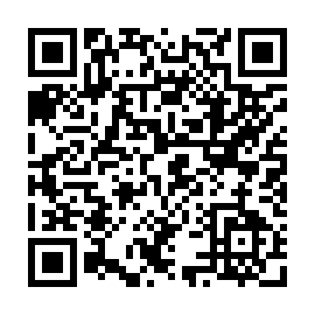 QR code for 65195