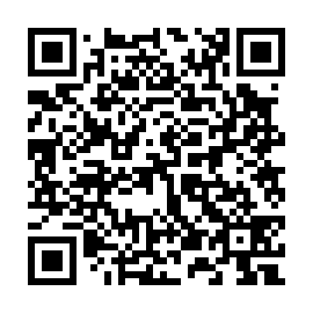 QR code for 652-039