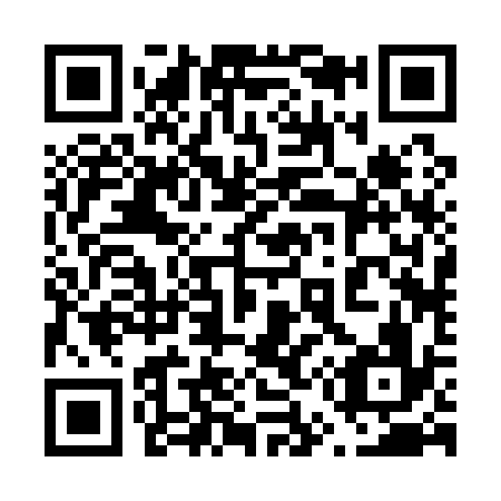 QR code for 652-136