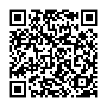 QR code for 652-138