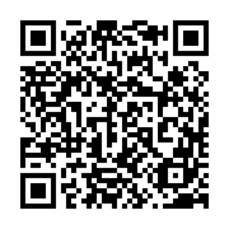 QR code for 652-162