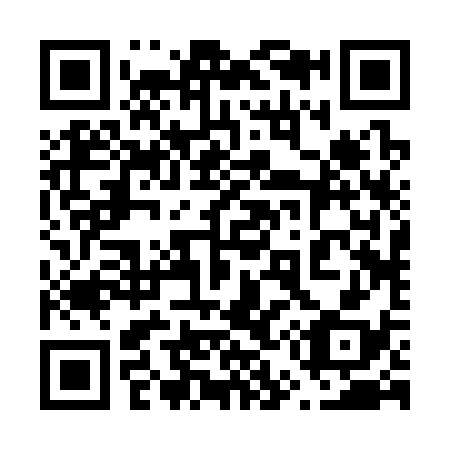 QR code for 652-338