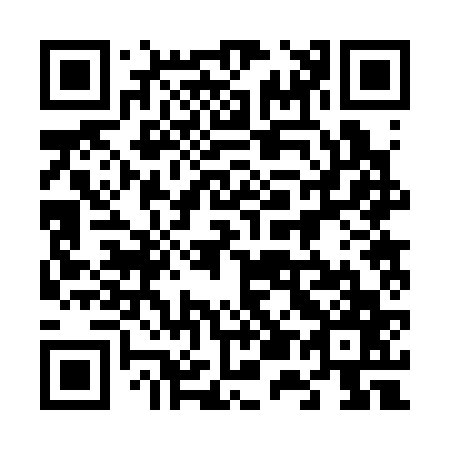 QR code for 652-367