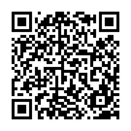 QR code for 652-426
