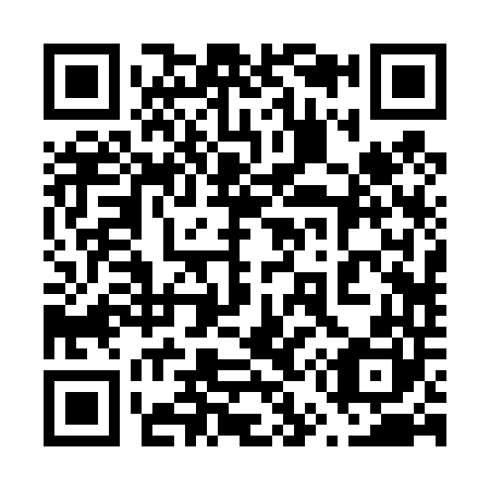 QR code for 652-440