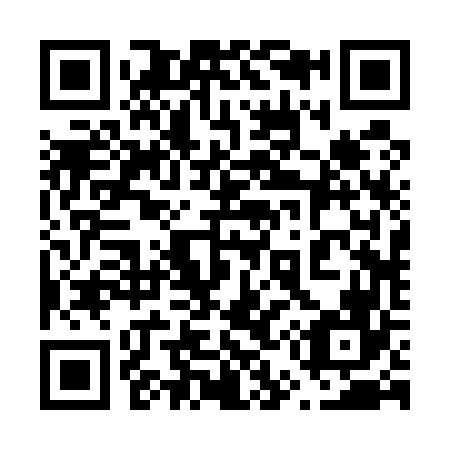 QR code for 652-566