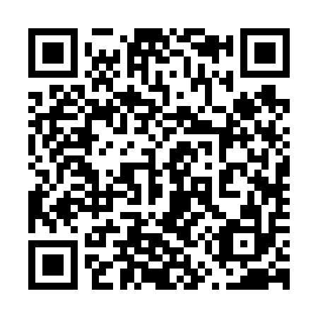 QR code for 652-612