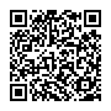 QR code for 652-635