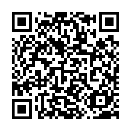 QR code for 652-725