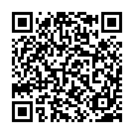 QR code for 652-817