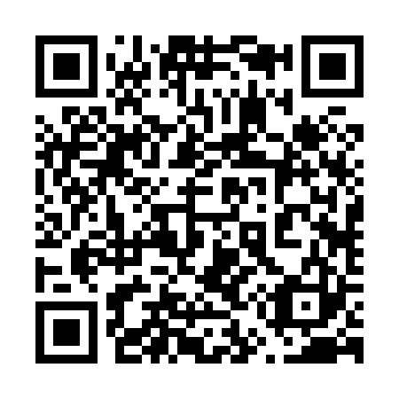 QR code for 652-823