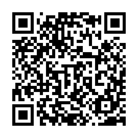 QR code for 652-854