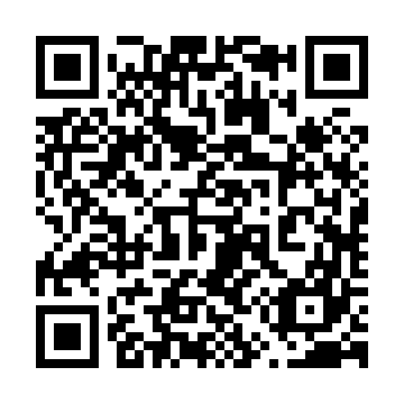 QR code for 652-867