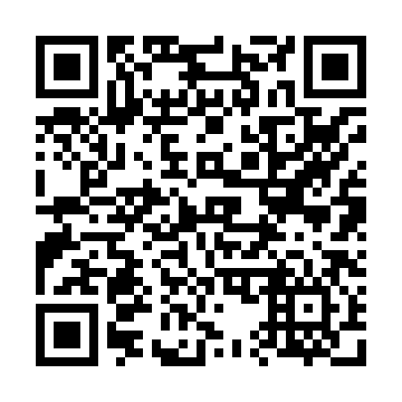 QR code for 652-886