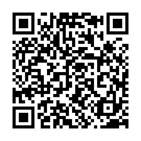 QR code for 652-933