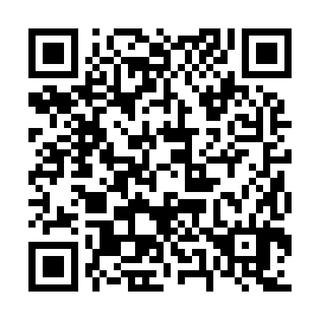 QR code for 652-984