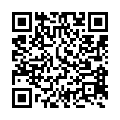 QR code for 652