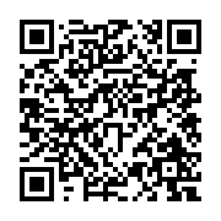 QR code for 65202