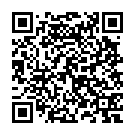 QR code for 652070